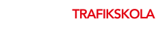 Sala Trafikskola