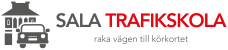 Sala Trafikskola